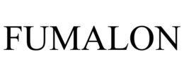 FUMALON