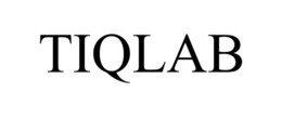 TIQLAB