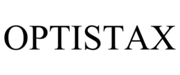 OPTISTAX