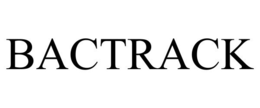 BACTRACK