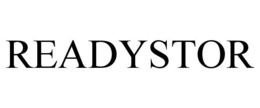 READYSTOR