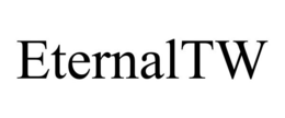 ETERNALTW