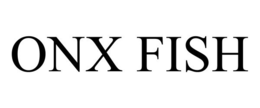 ONX FISH