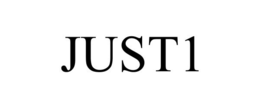 JUST1