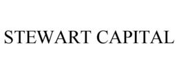 STEWART CAPITAL