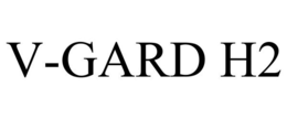 V-GARD H2