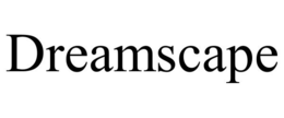 DREAMSCAPE