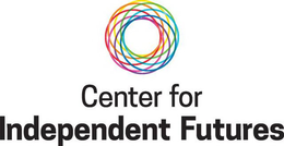 CENTER FOR INDEPENDENT FUTURES