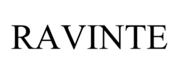 RAVINTE