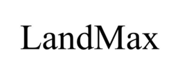 LANDMAX