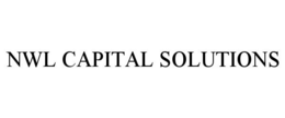 NWL CAPITAL SOLUTIONS