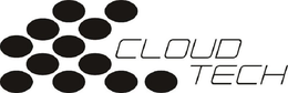 CLOUD TECH