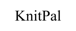 KNITPAL