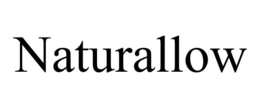 NATURALLOW