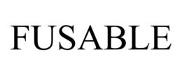 FUSABLE