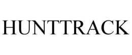 HUNTTRACK