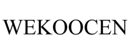 WEKOOCEN