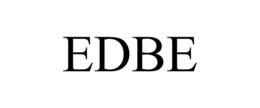 EDBE