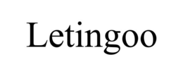 LETINGOO