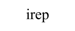 IREP