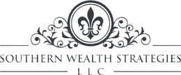 SOUTHERN WEALTH STRATEGIES LLC