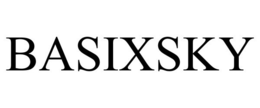 BASIXSKY