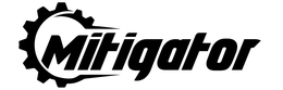MITIGATOR