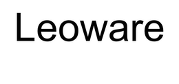 LEOWARE