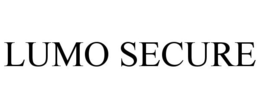 LUMO SECURE