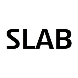 SLAB