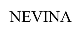 NEVINA