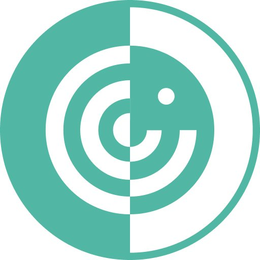 98156658
