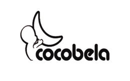 COCOBELA