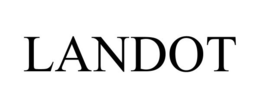 LANDOT
