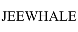 JEEWHALE