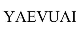 YAEVUAI