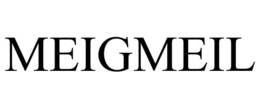 MEIGMEIL