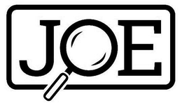 JOE
