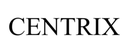 CENTRIX
