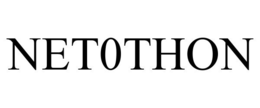 NET0THON