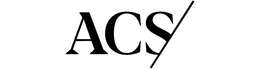 ACS/