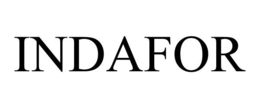 INDAFOR