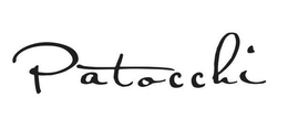 PATOCCHI