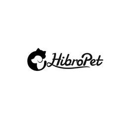 HIBROPET