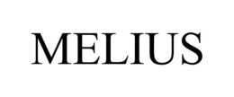MELIUS