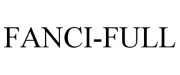 FANCI-FULL