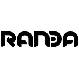 RANDA