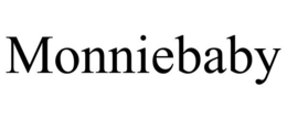 MONNIEBABY