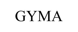 GYMA