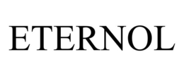 ETERNOL